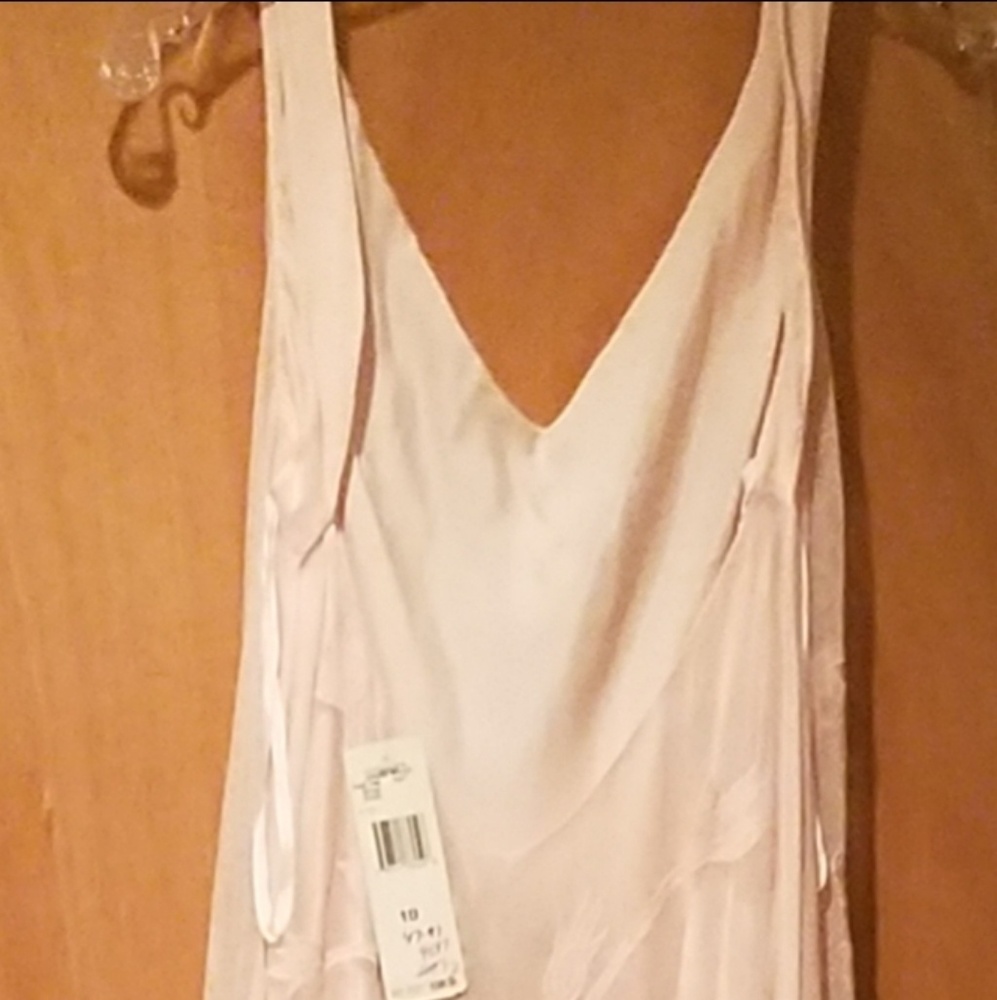 Ralph Lauren Dress